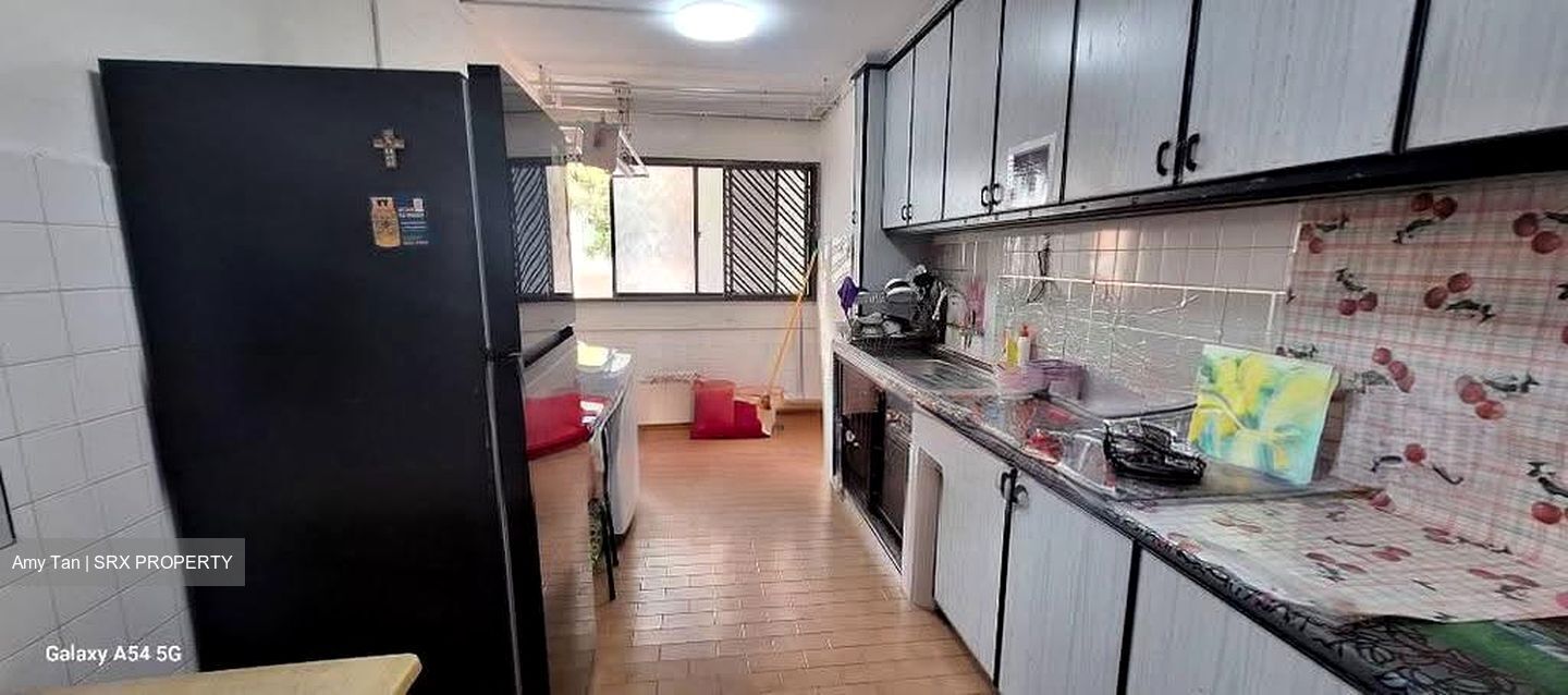 Blk 229 Boundary Ville (Serangoon), HDB 4 Rooms #634192611